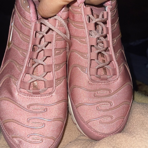 Nike tn air max - Picture 3 of 3